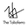 The Taliaferro Home Page logo