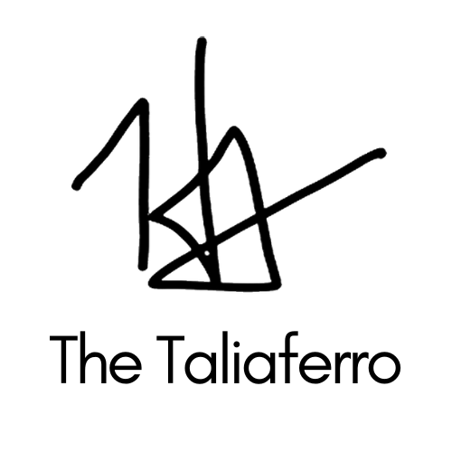 The Taliaferro