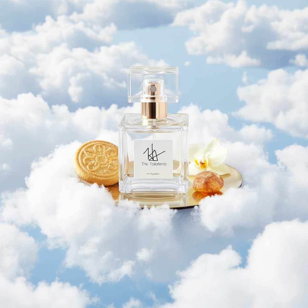 Cloud 9 | Unisex Eau de Parfum